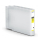 Tusz Epson T04A4 yellow XXL 8000str.